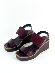 EVE - Rubis Impérial