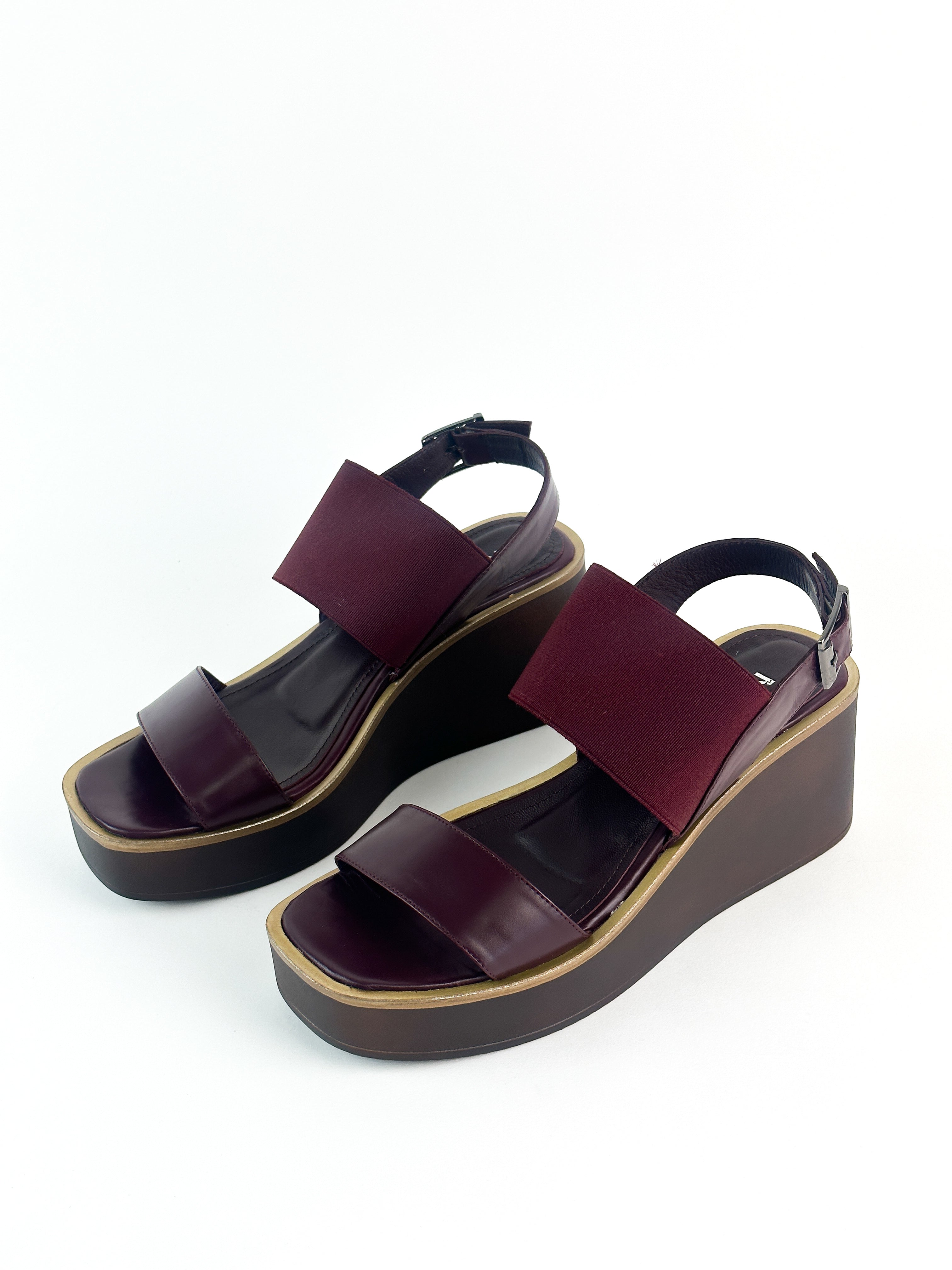 EVE - Rubis Impérial