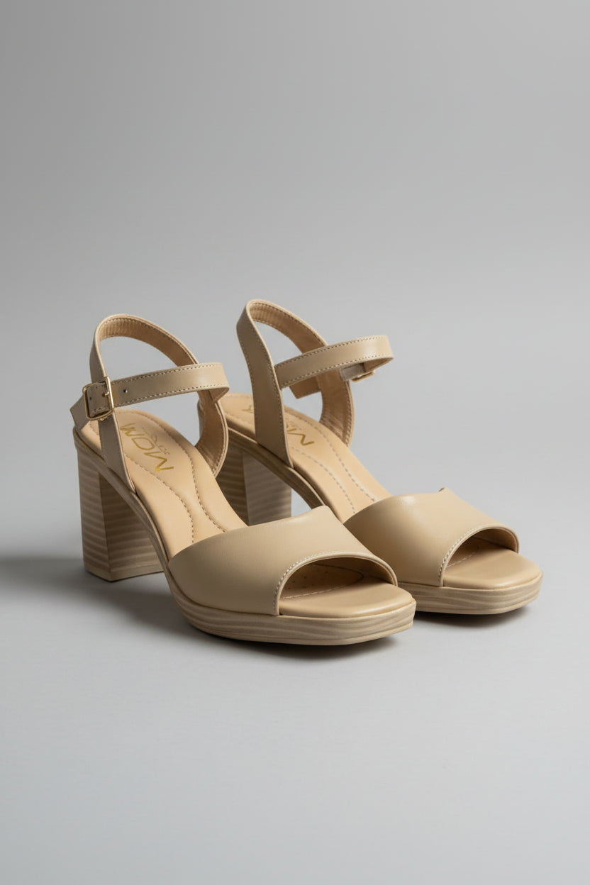 2230beige.jpg