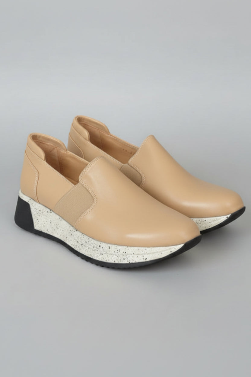 2303beige.jpg
