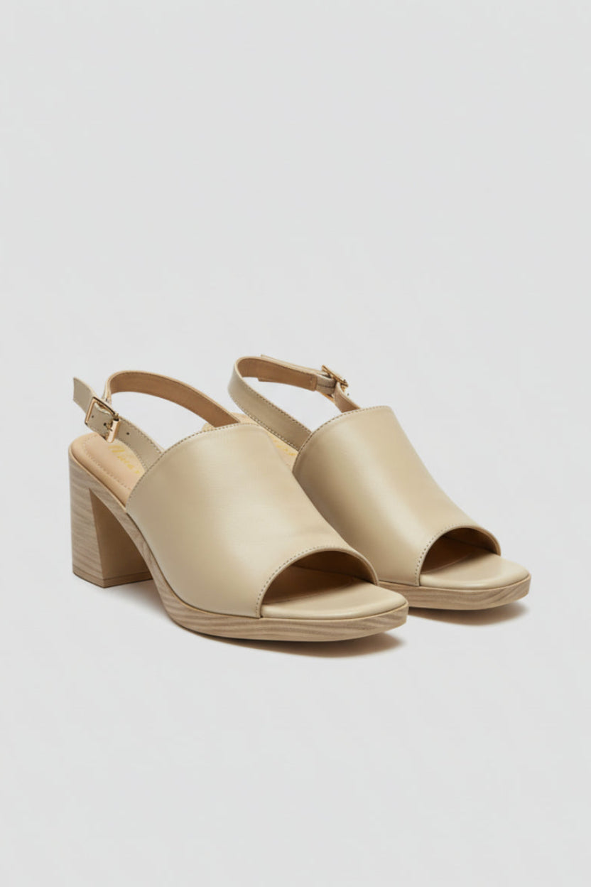 2434beige.jpg