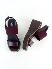 EVE - Rubis Impérial