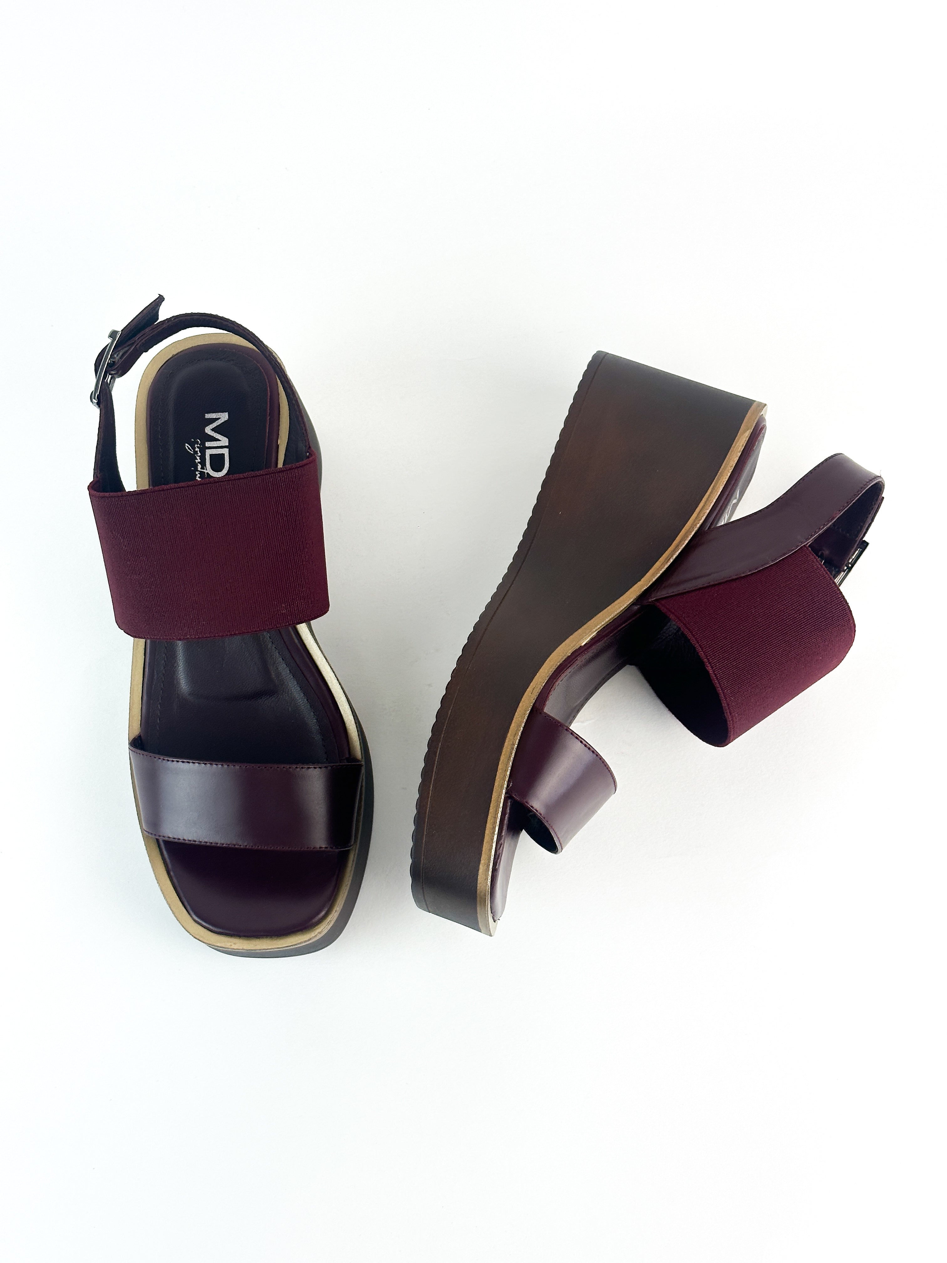 EVE - Rubis Impérial