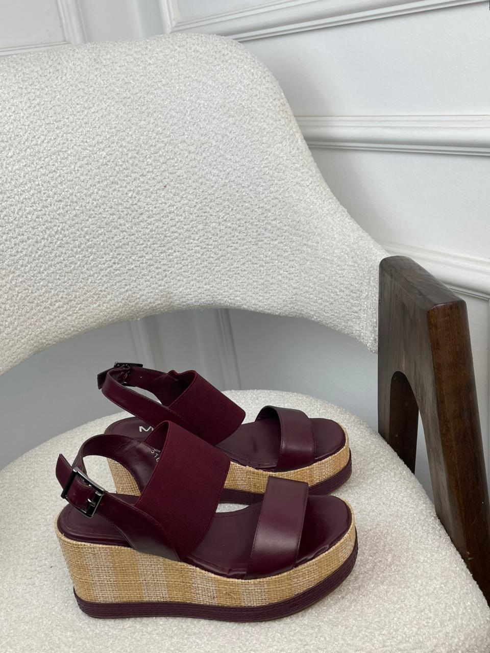 NSBD4823.jpg