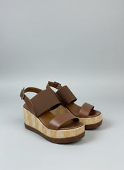 EVE-MARRON